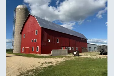 312 E Buckeye Road, Dakota, IL 61018 - Photo 36