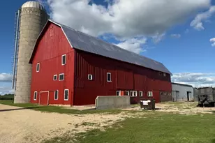 312 E Buckeye Rd, Dakota, IL 61018 - Photo 36