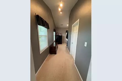 312 E Buckeye Road, Dakota, IL 61018 - Photo 12