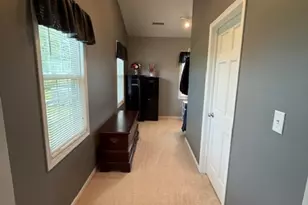 312 E Buckeye Rd, Dakota, IL 61018 - Photo 12