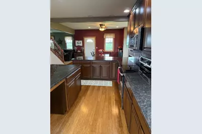 312 E Buckeye Road, Dakota, IL 61018 - Photo 4