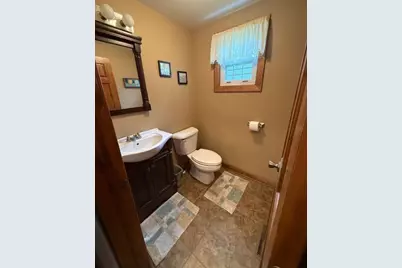 312 E Buckeye Road, Dakota, IL 61018 - Photo 24