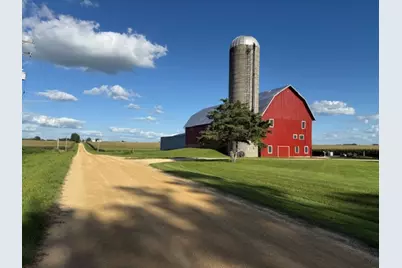 312 E Buckeye Road, Dakota, IL 61018 - Photo 38