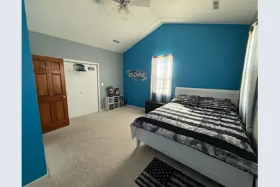 312 E Buckeye Road, Dakota, IL 61018 - Photo 20