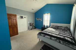 312 E Buckeye Rd, Dakota, IL 61018 - Photo 20