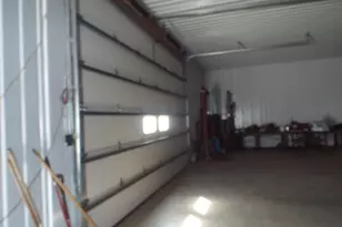 312 E Buckeye Rd, Dakota, IL 61018 - Photo 30