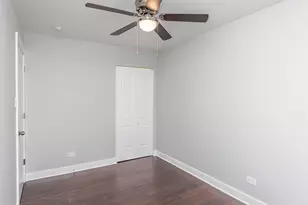 1159 W 112th St, Chicago, IL 60643 - Photo 14