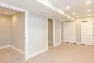 1159 W 112th St, Chicago, IL 60643 - Photo 18