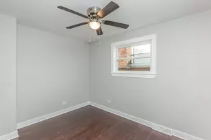 1159 W 112th St, Chicago, IL 60643 - Photo 10