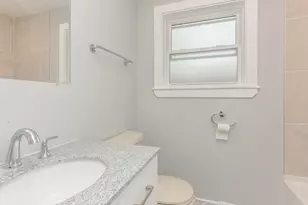 1159 W 112th St, Chicago, IL 60643 - Photo 16