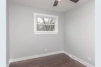 1159 W 112th Street, Chicago, IL 60643 - Photo 12