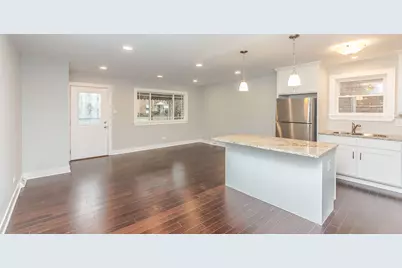 1159 W 112th Street, Chicago, IL 60643 - Photo 2