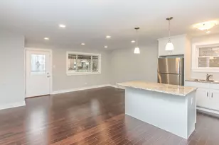 1159 W 112th St, Chicago, IL 60643 - Photo 2