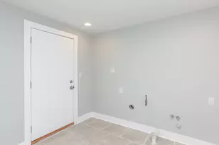 1159 W 112th St, Chicago, IL 60643 - Photo 24