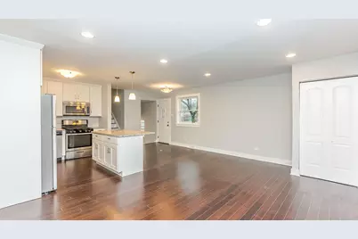 1159 W 112th Street, Chicago, IL 60643 - Photo 4