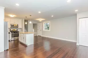 1159 W 112th St, Chicago, IL 60643 - Photo 4