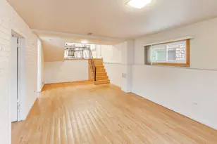 7843 Massasoit Ave, Burbank, IL 60459 - Photo 16