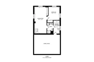 7843 Massasoit Ave, Burbank, IL 60459 - Photo 28