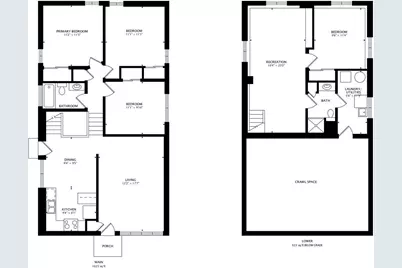 7843 Massasoit Avenue, Burbank, IL 60459 - Photo 26