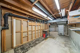 10025 Mulberry Ave, Oak Lawn, IL 60453 - Photo 32