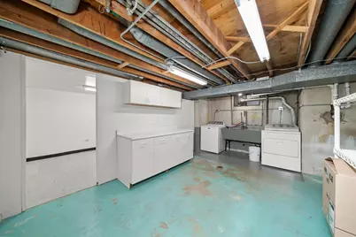 10025 Mulberry Avenue, Oak Lawn, IL 60453 - Photo 34