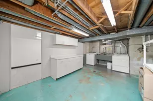 10025 Mulberry Ave, Oak Lawn, IL 60453 - Photo 34