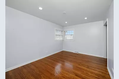 10025 Mulberry Avenue, Oak Lawn, IL 60453 - Photo 16