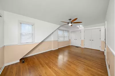10025 Mulberry Avenue, Oak Lawn, IL 60453 - Photo 22