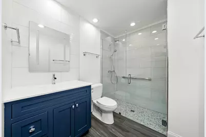 10025 Mulberry Avenue, Oak Lawn, IL 60453 - Photo 14