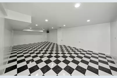 10025 Mulberry Avenue, Oak Lawn, IL 60453 - Photo 30