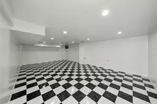 10025 Mulberry Ave, Oak Lawn, IL 60453 - Photo 30