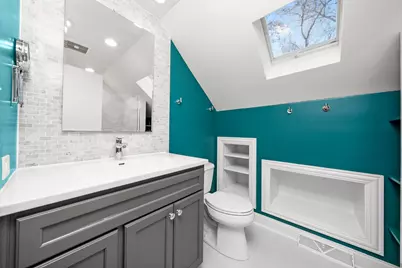 10025 Mulberry Avenue, Oak Lawn, IL 60453 - Photo 20