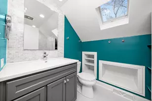 10025 Mulberry Ave, Oak Lawn, IL 60453 - Photo 20