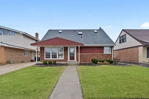 10025 Mulberry Ave, Oak Lawn, IL 60453 - Photo 18