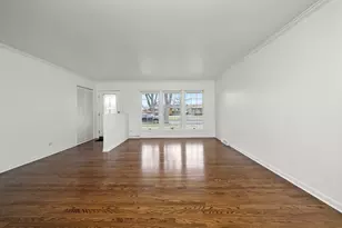 10025 Mulberry Ave, Oak Lawn, IL 60453 - Photo 4