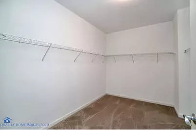 1501 S Prairie Avenue #01, Chicago, IL 60605 - Photo 12