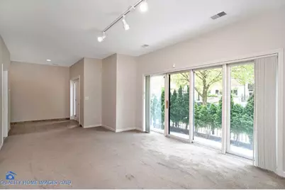 1501 S Prairie Avenue #01, Chicago, IL 60605 - Photo 2