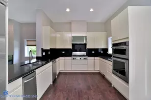 1501 S Prairie Ave, Chicago, IL 60605 - Photo 6