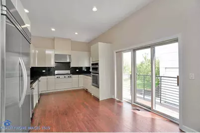 1501 S Prairie Avenue #01, Chicago, IL 60605 - Photo 8