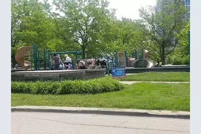 1501 S Prairie Avenue #01, Chicago, IL 60605 - Photo 22