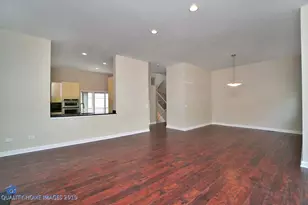 1501 S Prairie Ave, Chicago, IL 60605 - Photo 4