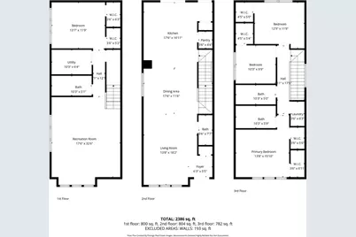 6650 S Wabash Avenue, Chicago, IL 60637 - Photo 14