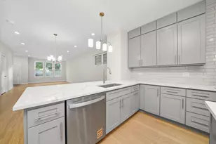 6650 S Wabash Ave, Chicago, IL 60637 - Photo 2