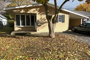 [Address not provided], Elmhurst, IL 60126 - Photo 2