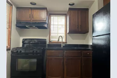 883 S York Street, Elmhurst, IL 60126 - Photo 6