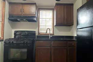 883 S York St, Elmhurst, IL 60126 - Photo 6