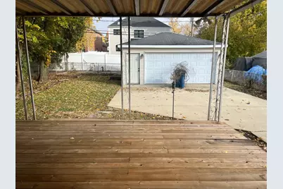 883 S York Street, Elmhurst, IL 60126 - Photo 12