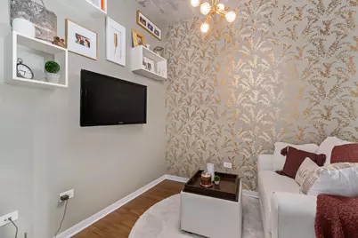 700 N Larrabee Street #1406, Chicago, IL 60654 - Photo 14