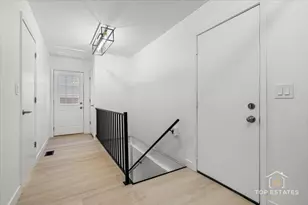 523 Hamilton Ave, Westmont, IL 60559 - Photo 28