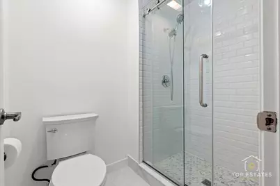 523 Hamilton Avenue, Westmont, IL 60559 - Photo 22